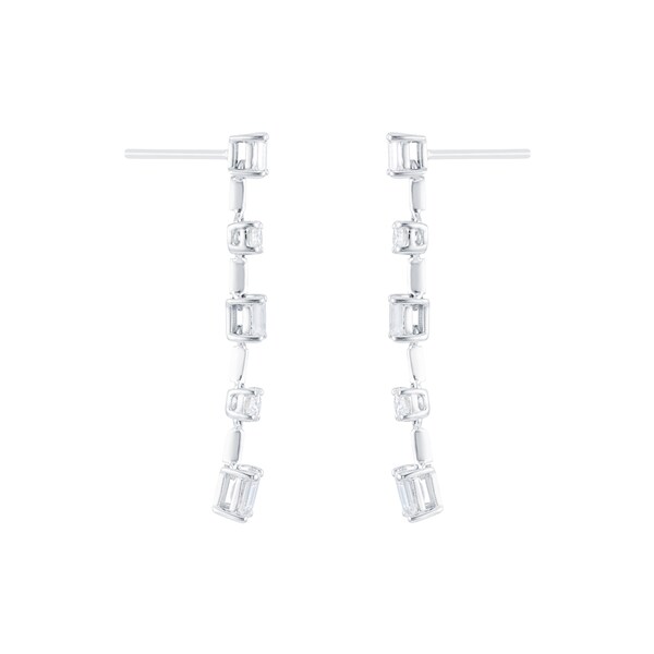 Go to product image 4 Go to product image 4