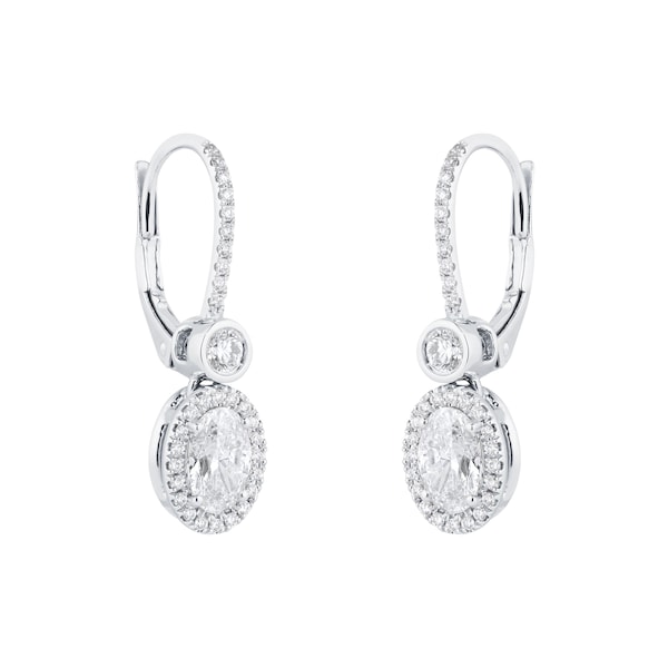 Go to product image 1 Go to product image 1