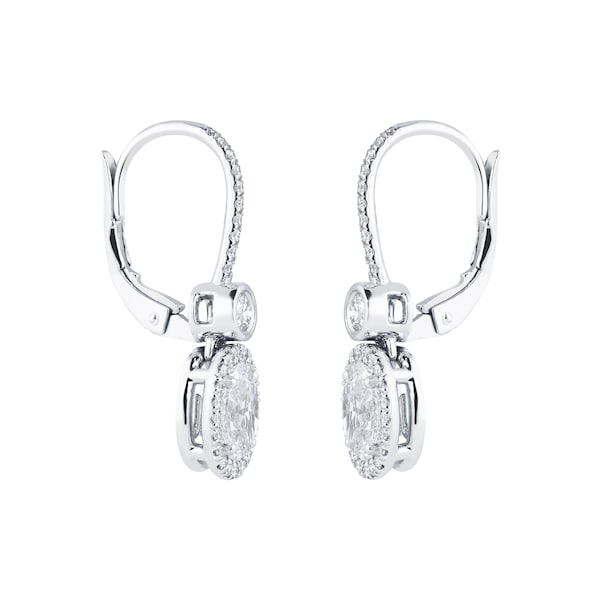 Go to product image 4 Go to product image 4