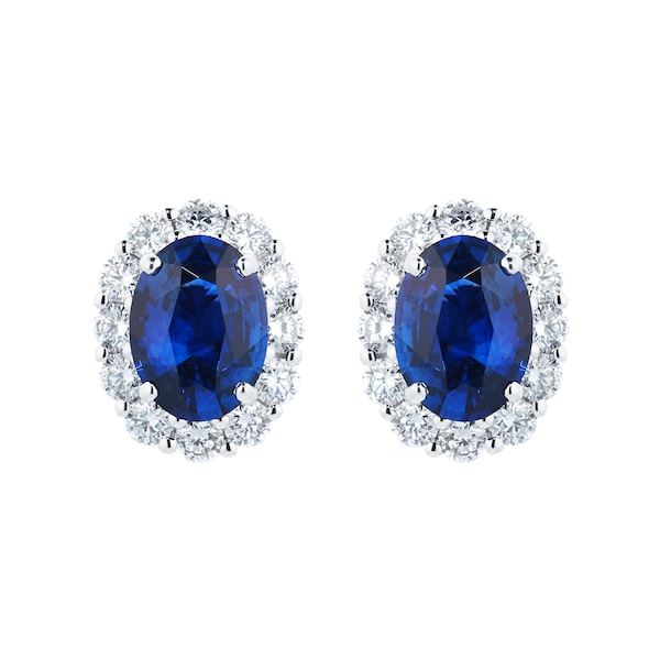 Go to product image 1