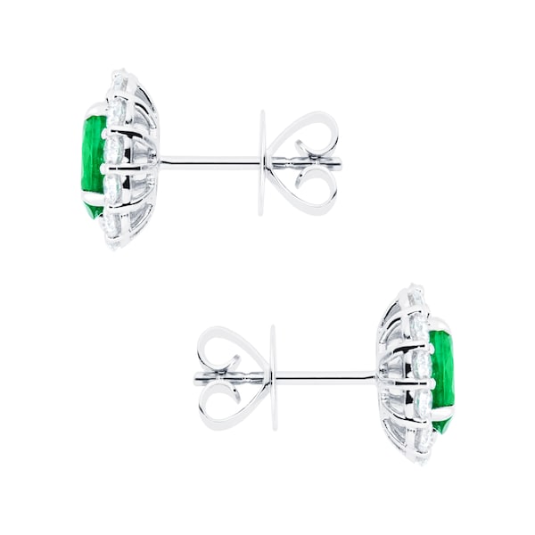 Go to product image 3