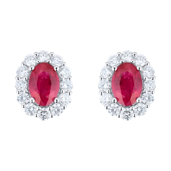 Go to product image 1