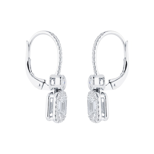 Go to product image 4