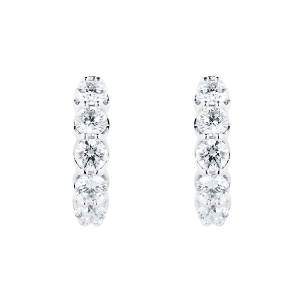 Go to product image 2