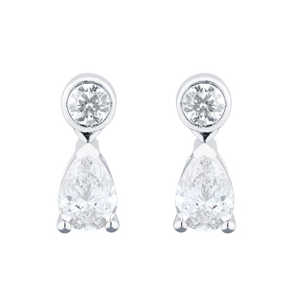 Go to product image 1