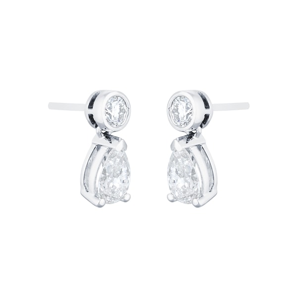 Go to product image 3