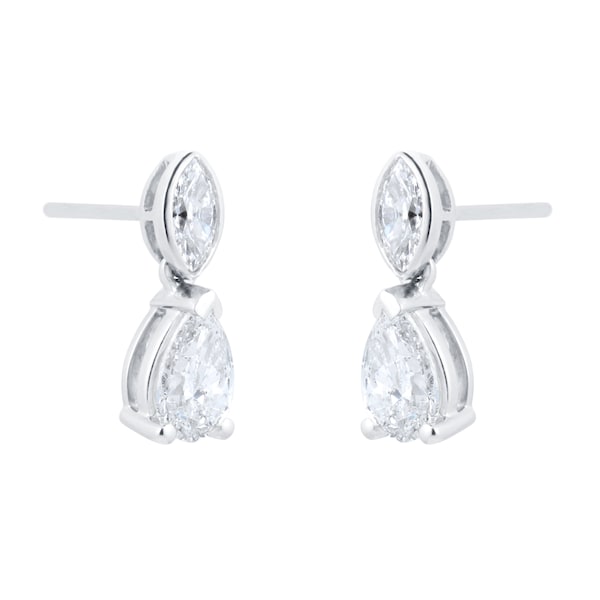 Go to product image 1