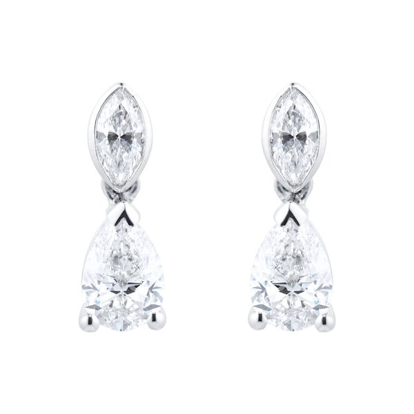 Go to product image 3