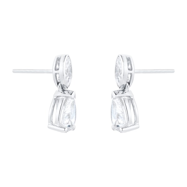 Go to product image 4