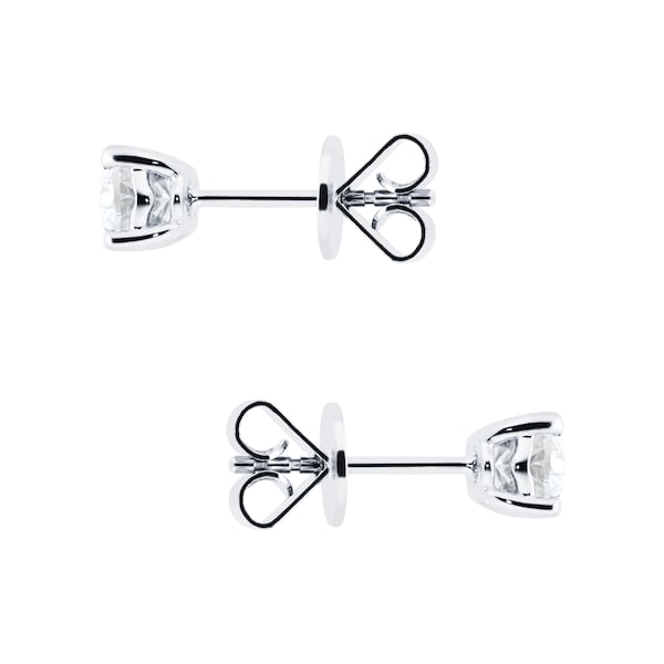 Go to product image 3
