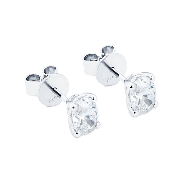 Go to product image 4