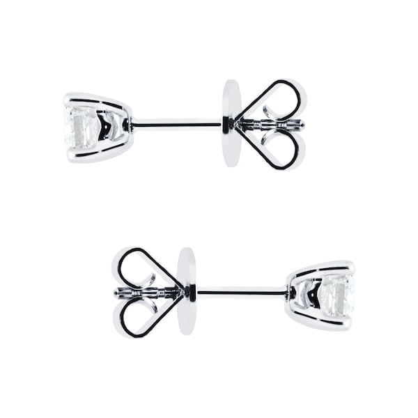 Go to product image 3