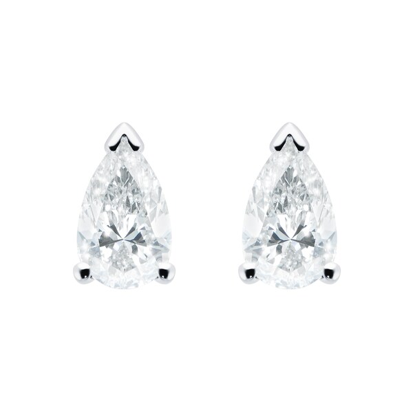 Go to product image 1 Go to product image 1