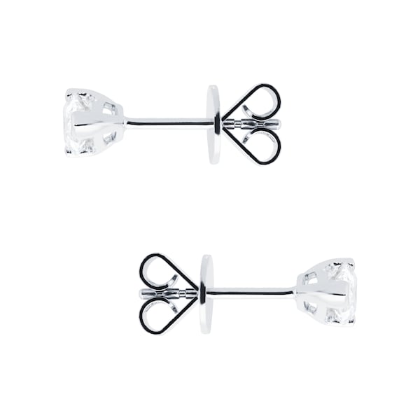 Go to product image 3 Go to product image 3