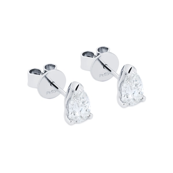 Go to product image 4 Go to product image 4