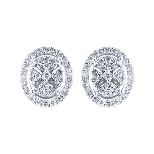 Go to product image 1 Go to product image 1