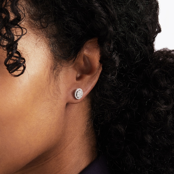 Go to product image 2 Go to product image 2