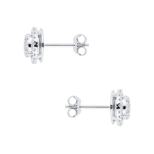 Go to product image 3 Go to product image 3