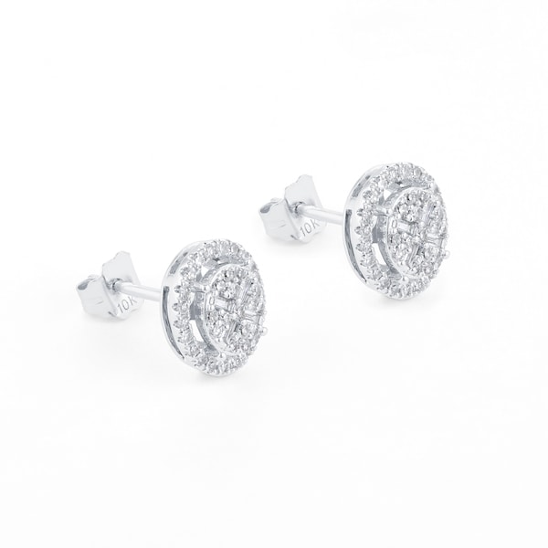 Go to product image 4 Go to product image 4