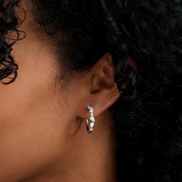 Go to product image 2