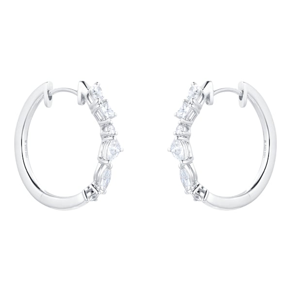 Go to product image 3