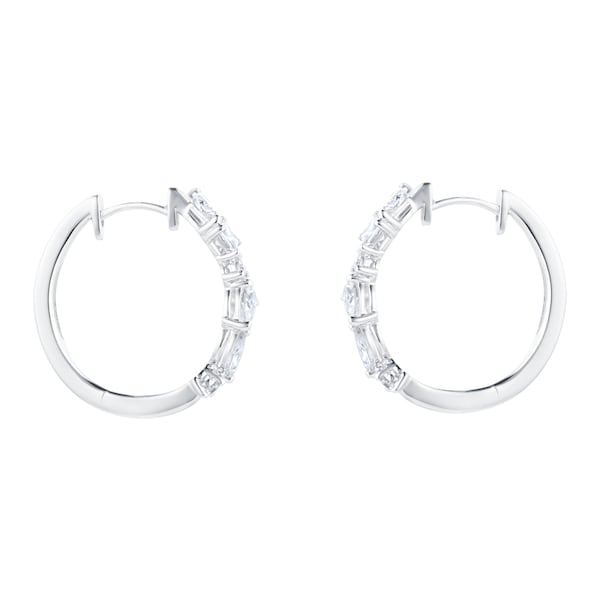 Go to product image 4