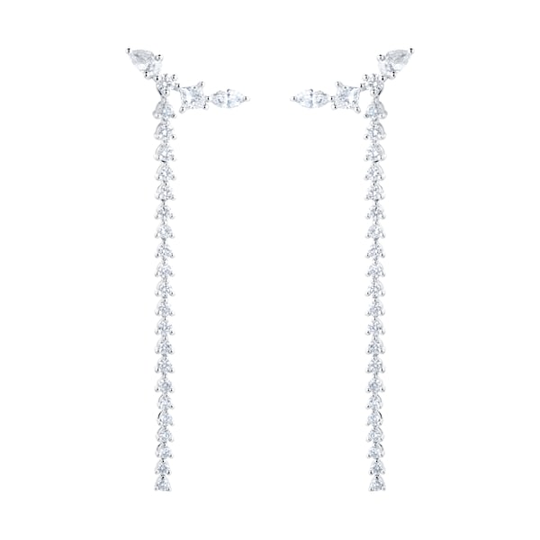 Go to product image 1