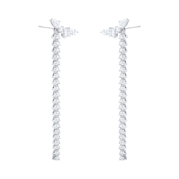 Go to product image 5