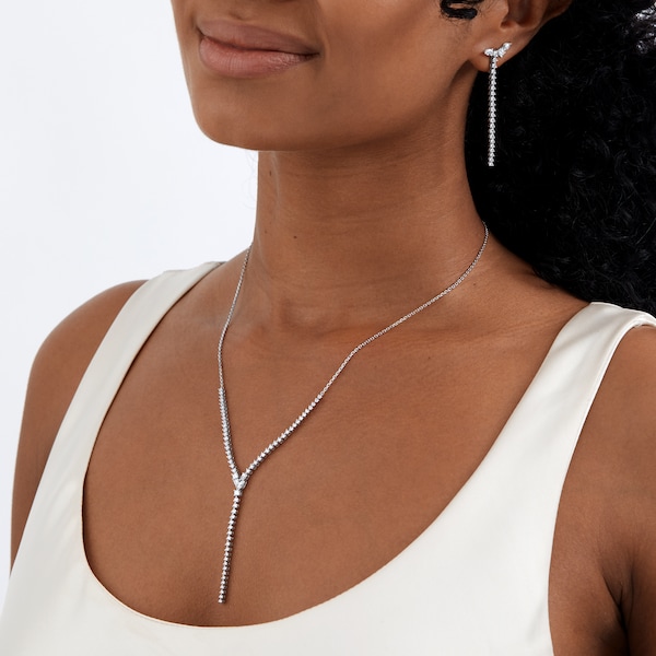 Go to product image 7