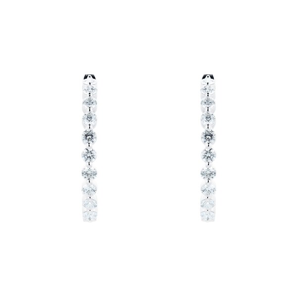 Go to product image 1 Go to product image 1