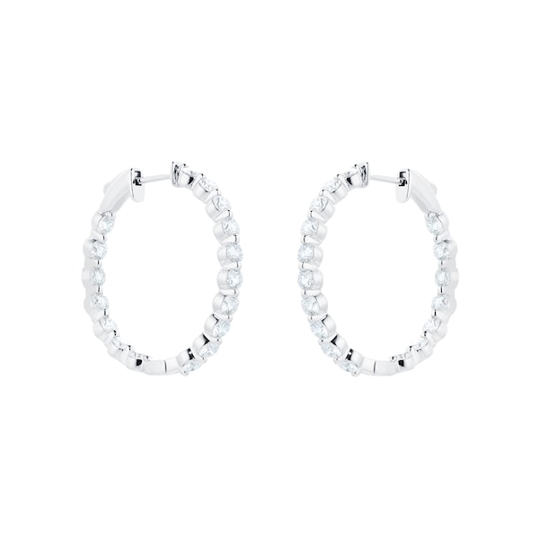 Go to product image 3 Go to product image 3