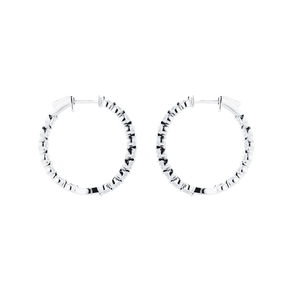Go to product image 4 Go to product image 4