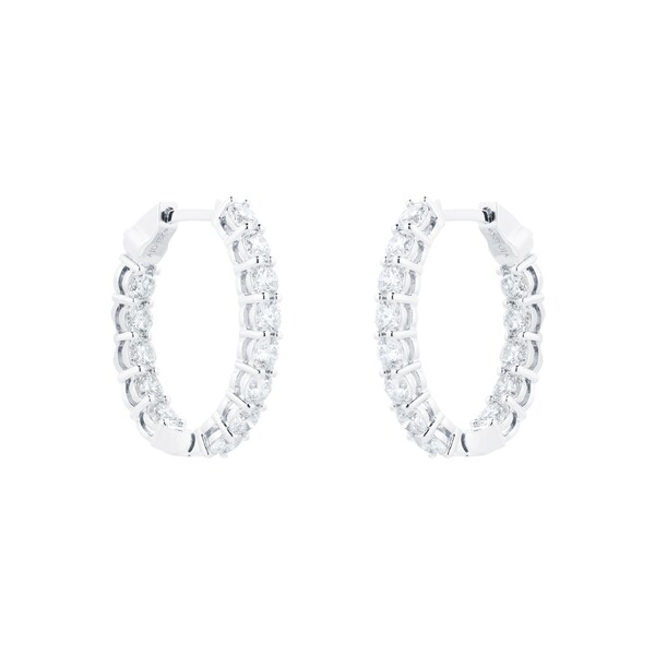 Go to product image 3