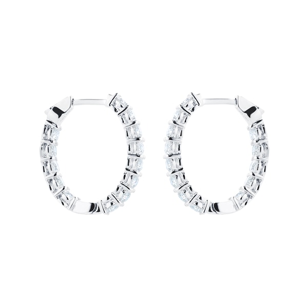 Go to product image 4