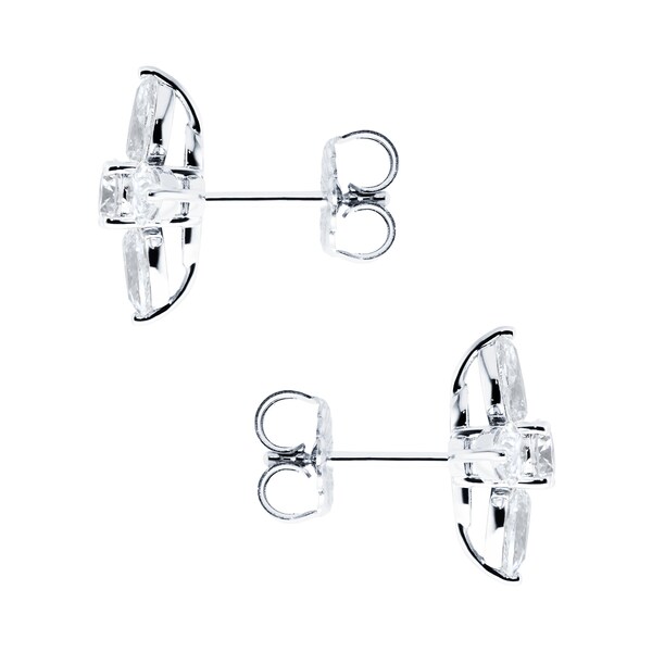 Go to product image 3