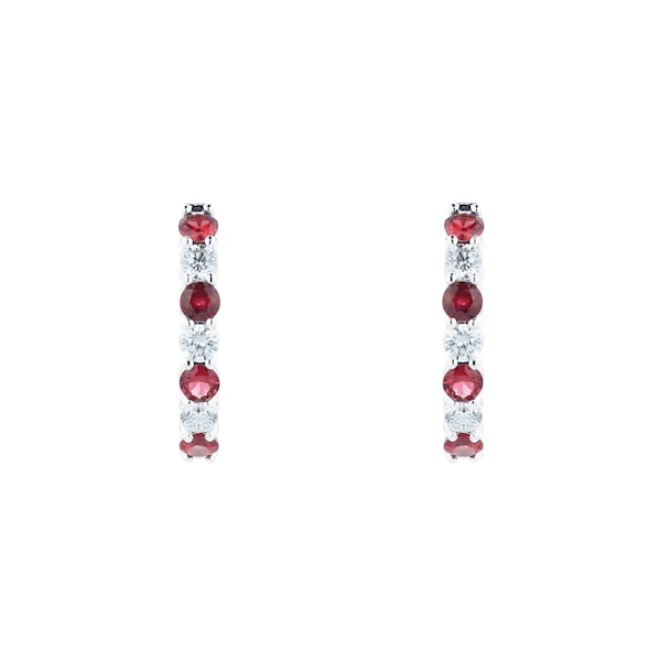 Go to product image 1