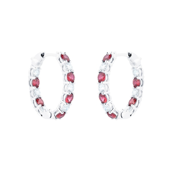 Go to product image 3