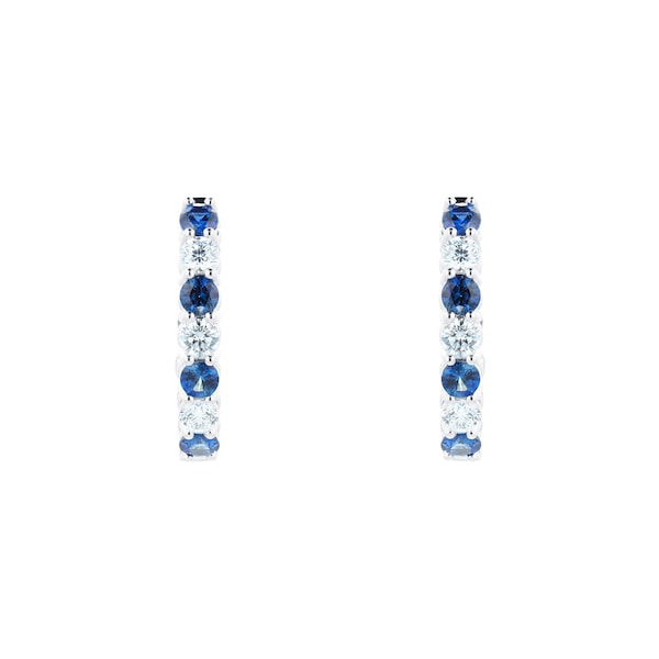 Go to product image 1 Go to product image 1