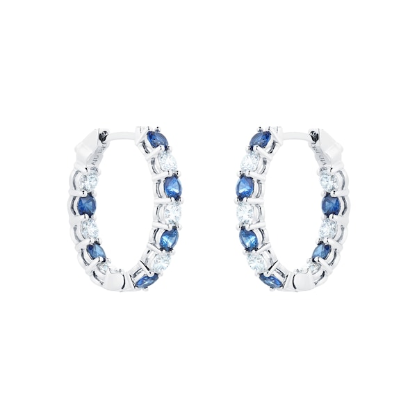 Go to product image 3 Go to product image 3
