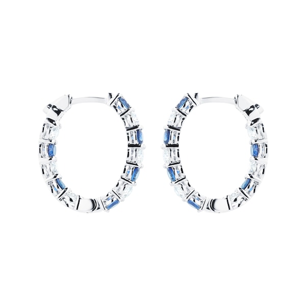 Go to product image 4 Go to product image 4