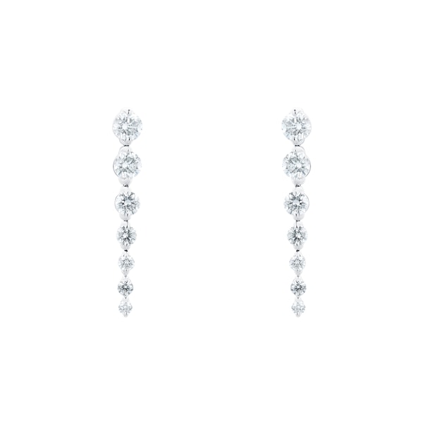 Go to product image 1 Go to product image 1