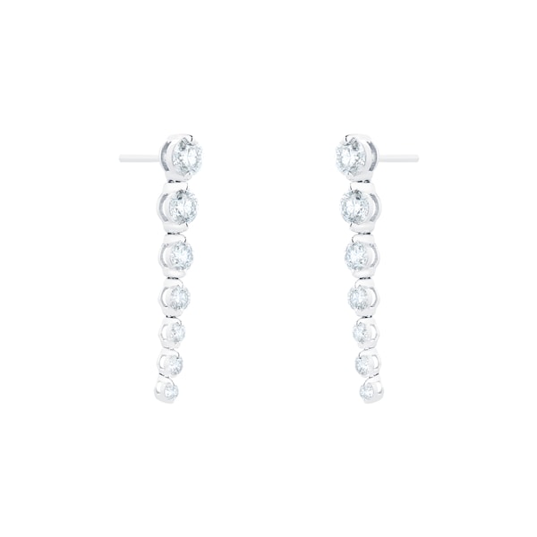 Go to product image 3 Go to product image 3