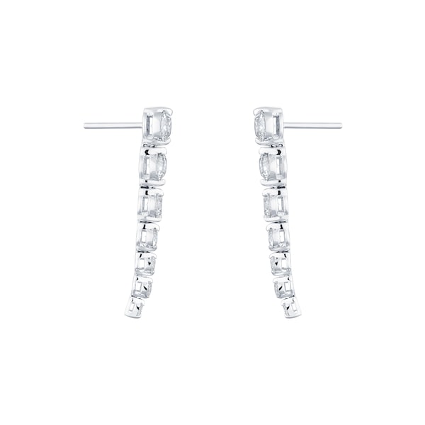 Go to product image 4 Go to product image 4