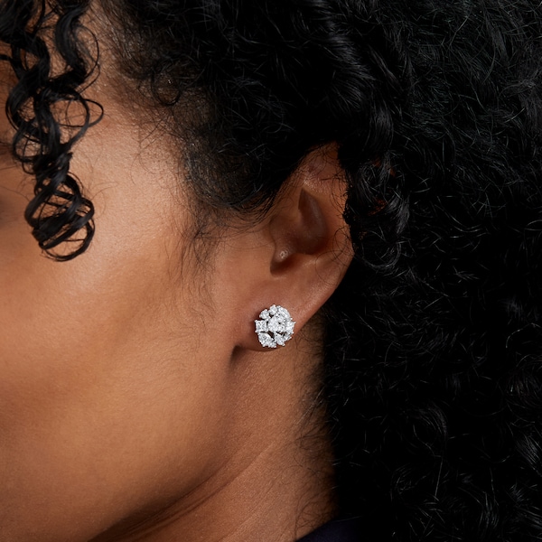 Go to product image 2