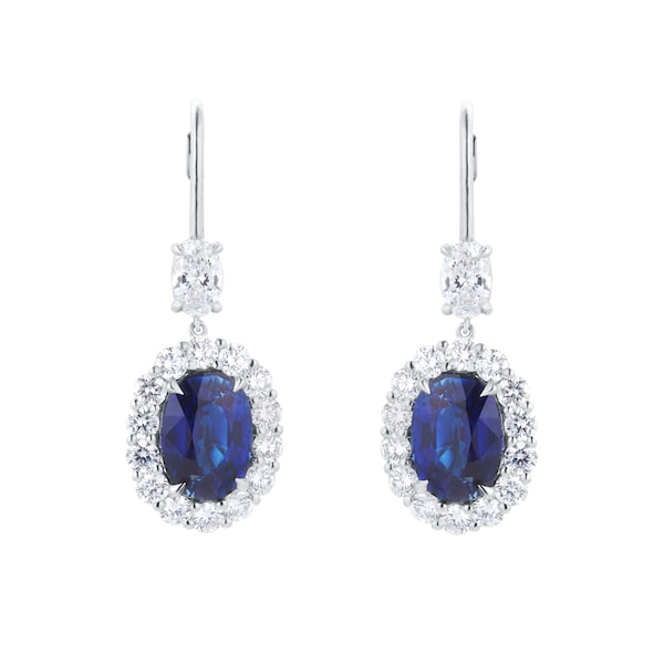 Go to product image 1 Go to product image 1