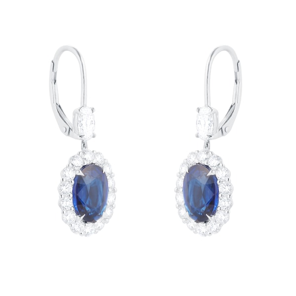 Go to product image 3 Go to product image 3