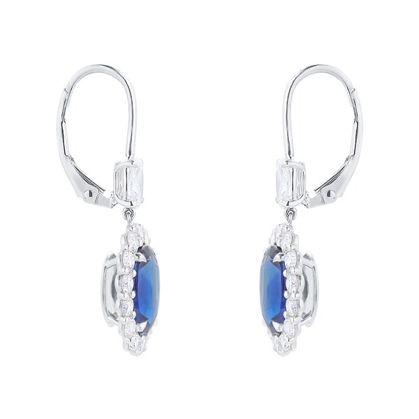 Go to product image 4 Go to product image 4