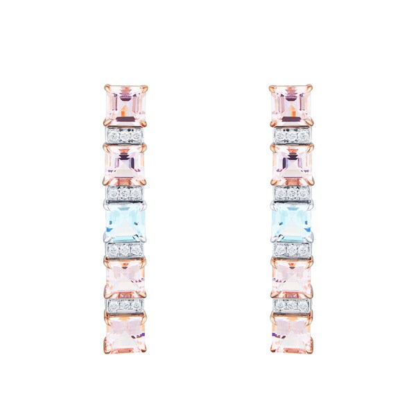 Go to product image 1 Go to product image 1