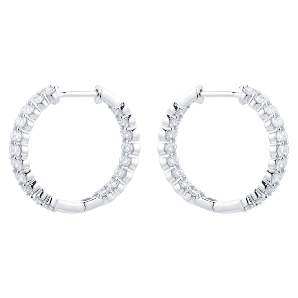 Go to product image 3