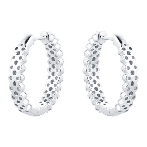 Go to product image 4